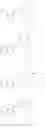 Fig. 45 - FURANONE DERIVATES AND METHODS OF USE THEREOF