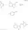 Fig. 46 - FURANONE DERIVATES AND METHODS OF USE THEREOF