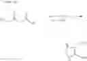Fig. 47 - FURANONE DERIVATES AND METHODS OF USE THEREOF