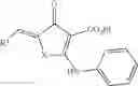 Fig. 48 - FURANONE DERIVATES AND METHODS OF USE THEREOF