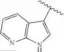 Fig. 49 - FURANONE DERIVATES AND METHODS OF USE THEREOF