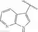 Fig. 50 - FURANONE DERIVATES AND METHODS OF USE THEREOF