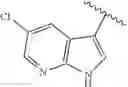 Fig. 51 - FURANONE DERIVATES AND METHODS OF USE THEREOF