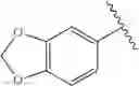 Fig. 53 - FURANONE DERIVATES AND METHODS OF USE THEREOF