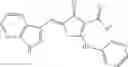 Fig. 54 - FURANONE DERIVATES AND METHODS OF USE THEREOF