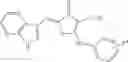 Fig. 55 - FURANONE DERIVATES AND METHODS OF USE THEREOF