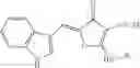 Fig. 56 - FURANONE DERIVATES AND METHODS OF USE THEREOF