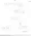 Fig. 58 - FURANONE DERIVATES AND METHODS OF USE THEREOF