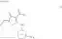 Fig. 60 - FURANONE DERIVATES AND METHODS OF USE THEREOF