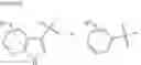 Fig. 61 - FURANONE DERIVATES AND METHODS OF USE THEREOF