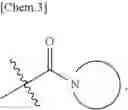 Fig. 62 - FURANONE DERIVATES AND METHODS OF USE THEREOF