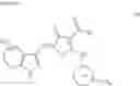 Fig. 63 - FURANONE DERIVATES AND METHODS OF USE THEREOF