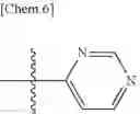 Fig. 65 - FURANONE DERIVATES AND METHODS OF USE THEREOF