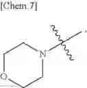 Fig. 66 - FURANONE DERIVATES AND METHODS OF USE THEREOF