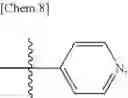 Fig. 67 - FURANONE DERIVATES AND METHODS OF USE THEREOF