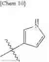 Fig. 69 - FURANONE DERIVATES AND METHODS OF USE THEREOF