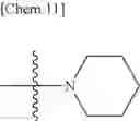 Fig. 70 - FURANONE DERIVATES AND METHODS OF USE THEREOF