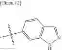 Fig. 71 - FURANONE DERIVATES AND METHODS OF USE THEREOF