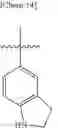 Fig. 73 - FURANONE DERIVATES AND METHODS OF USE THEREOF