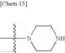 Fig. 74 - FURANONE DERIVATES AND METHODS OF USE THEREOF