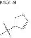 Fig. 75 - FURANONE DERIVATES AND METHODS OF USE THEREOF