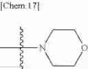 Fig. 76 - FURANONE DERIVATES AND METHODS OF USE THEREOF