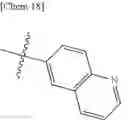 Fig. 77 - FURANONE DERIVATES AND METHODS OF USE THEREOF