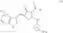 Fig. 78 - FURANONE DERIVATES AND METHODS OF USE THEREOF