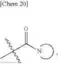 Fig. 79 - FURANONE DERIVATES AND METHODS OF USE THEREOF