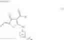 Fig. 80 - FURANONE DERIVATES AND METHODS OF USE THEREOF