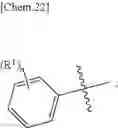 Fig. 81 - FURANONE DERIVATES AND METHODS OF USE THEREOF