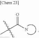 Fig. 82 - FURANONE DERIVATES AND METHODS OF USE THEREOF