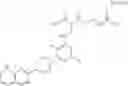 Fig. 03 - Integrin antagonists