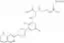 Fig. 04 - Integrin antagonists