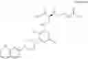Fig. 06 - Integrin antagonists