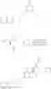 Fig. 08 - Integrin antagonists
