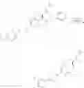 Fig. 09 - Integrin antagonists