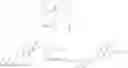 Fig. 10 - Integrin antagonists