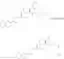 Fig. 11 - Integrin antagonists