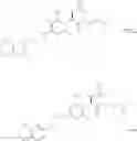 Fig. 12 - Integrin antagonists