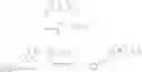 Fig. 13 - Integrin antagonists