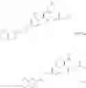 Fig. 14 - Integrin antagonists