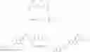 Fig. 15 - Integrin antagonists