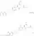 Fig. 16 - Integrin antagonists