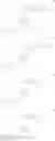 Fig. 18 - Integrin antagonists