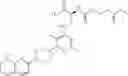 Fig. 19 - Integrin antagonists
