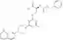 Fig. 20 - Integrin antagonists