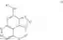Fig. 02 - 2-amino-quinoline derivatives