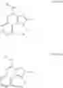 Fig. 04 - 2-amino-quinoline derivatives