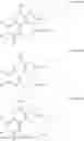 Fig. 07 - 2-amino-quinoline derivatives